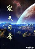 宠夫日常 叶枫火
