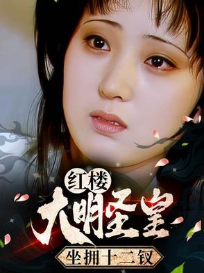 大明圣主