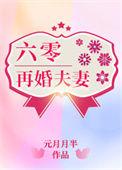 六零再婚夫妻 番外