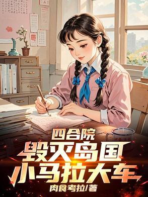 四合院解说视频