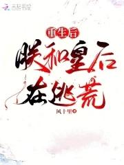 朕错了免费阅读