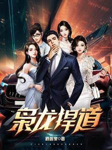枭龙 自用