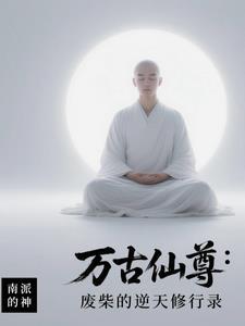万古第废材