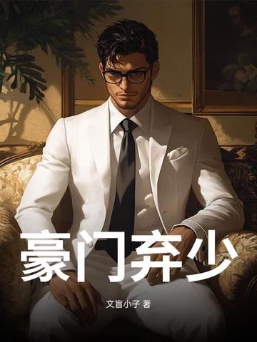 豪门弃少百度百科