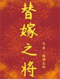 替嫁之将番外忽然之间
