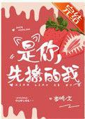 是你先撩的我全文免费阅读