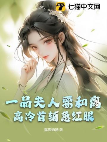 一品夫人是什么官