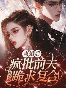 离婚后前夫狂追txt