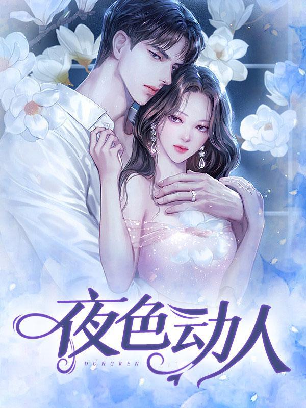 夜色动人王小海冯姨免费阅读