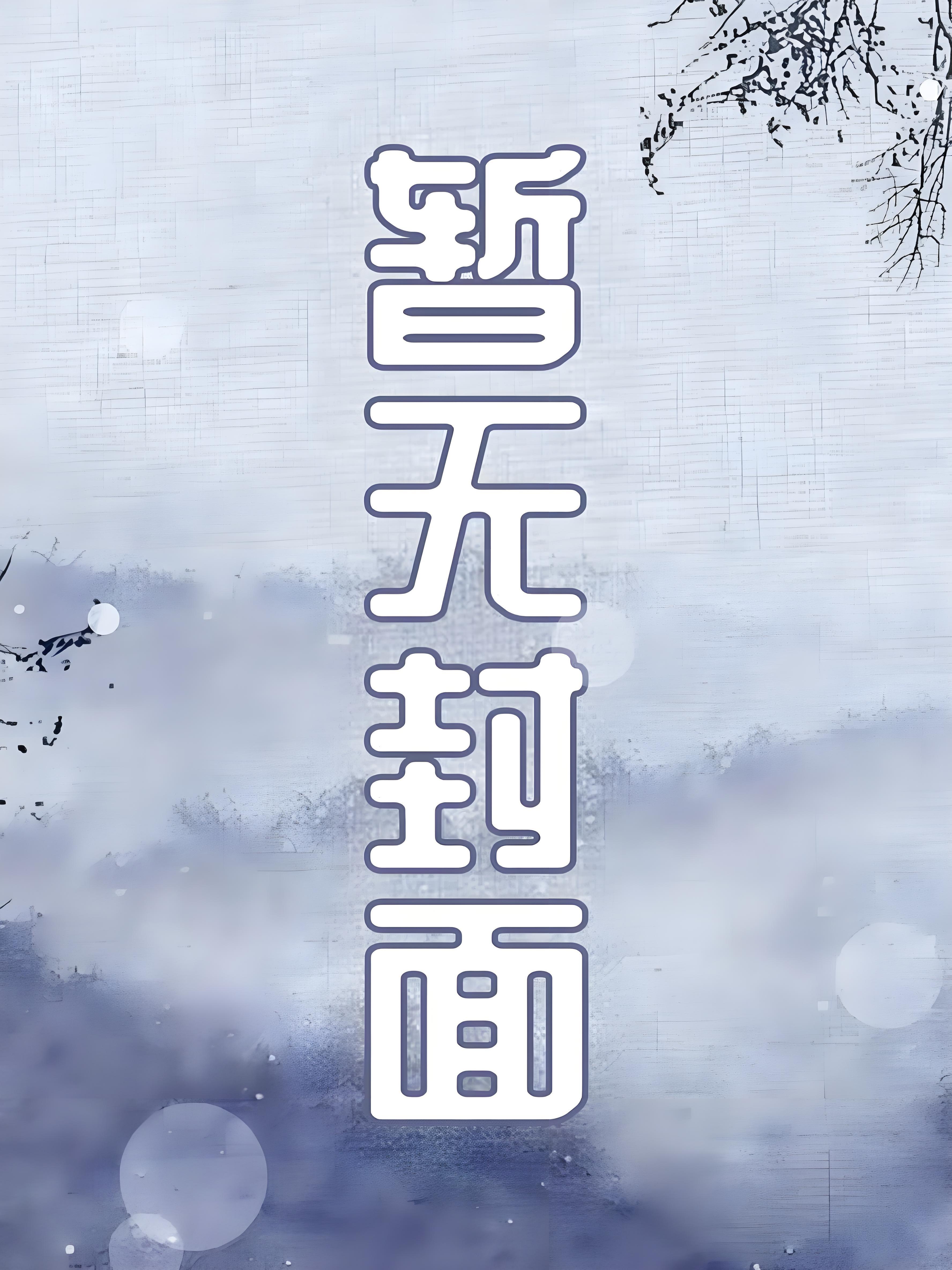 形容吃了糖的甜蜜幸福