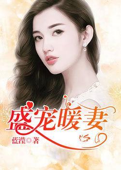 盛宠无敌暖婚萌妻坏首席免费阅读