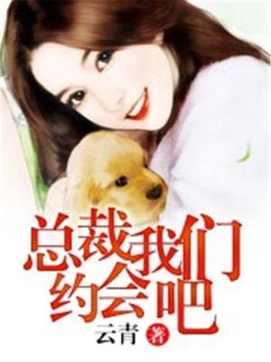 总裁我们闪婚吧 无弹窗