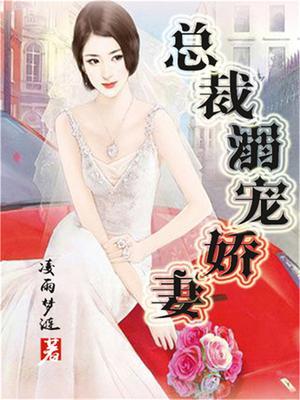 总裁宠妻