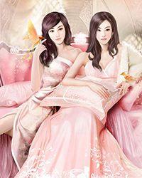 七十年代妇女主任红叶似火