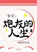 炮灰的人生快穿txt百度
