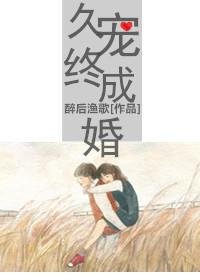 久宠终成婚书包网