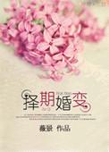 结婚择期期单如何写
