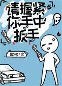 请握紧你手中扳手txt百度百科