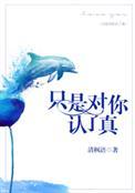 只是对你认了真大概