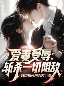 爱妻女主是谁