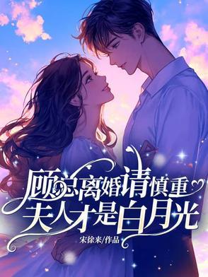 顾总他今天真的出发去墨尔本了