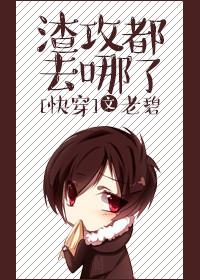 渣攻都去哪了[快穿