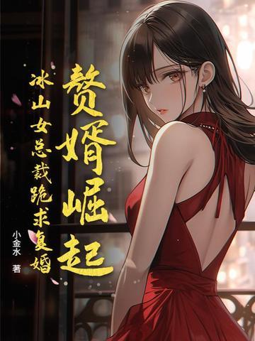 赘婿被女拳