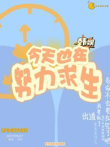 从零开始 by