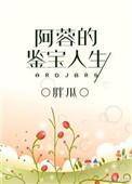 鉴宝人生
