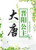 大唐晋阳公主txt百度