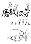 魔宗很穷书评