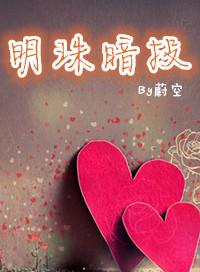 明珠暗投下一句是什么