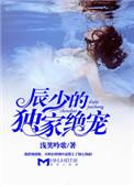 辰少宠妻成瘾