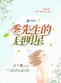 季先生宠上隐免费阅读