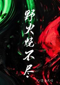 野火烧不尽父女免费阅读