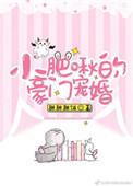 小肥啾免费
