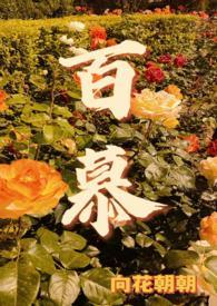 百慕大什么意思