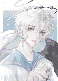 无限流炮灰npc只想活着观衡烬夜