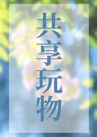 共享玩物(n)笔趣阁无弹窗哥哥们的共用玩物裴州