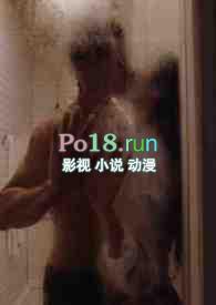 女帝后宫靡乱史(NPH+高H)