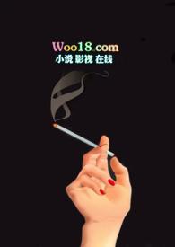 觊觎成疾by以雅以南