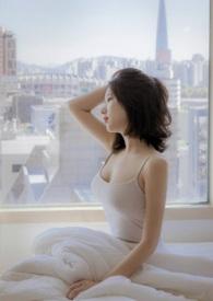 情深如兽(h)苏念茶