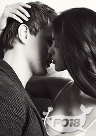 槲寄生(公媳 H)最新章