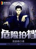 危险拍档TXT笔趣阁