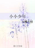 小小少年 歌词