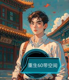 重生60带空间 笔趣阁
