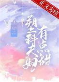 塑料夫妇有点甜作者王六