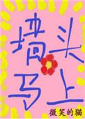 墙头马上剧本杀凶手