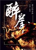 醉拳三电影完整版