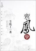 鸾凤孽凌风起凌风起TXT全文免费阅读